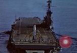 Image of Operation Sandy Atlantic Ocean, 1947, second 35 stock footage video 65675035261