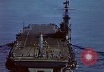 Image of Operation Sandy Atlantic Ocean, 1947, second 36 stock footage video 65675035261