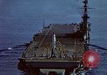 Image of Operation Sandy Atlantic Ocean, 1947, second 37 stock footage video 65675035261
