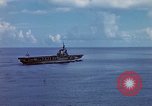 Image of Operation Sandy Atlantic Ocean, 1947, second 39 stock footage video 65675035261