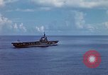 Image of Operation Sandy Atlantic Ocean, 1947, second 42 stock footage video 65675035261