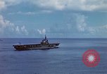 Image of Operation Sandy Atlantic Ocean, 1947, second 43 stock footage video 65675035261