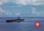 Image of Operation Sandy Atlantic Ocean, 1947, second 44 stock footage video 65675035261