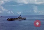 Image of Operation Sandy Atlantic Ocean, 1947, second 45 stock footage video 65675035261