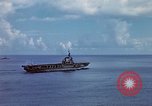 Image of Operation Sandy Atlantic Ocean, 1947, second 46 stock footage video 65675035261