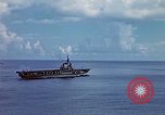 Image of Operation Sandy Atlantic Ocean, 1947, second 47 stock footage video 65675035261