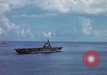 Image of Operation Sandy Atlantic Ocean, 1947, second 48 stock footage video 65675035261