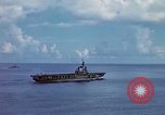 Image of Operation Sandy Atlantic Ocean, 1947, second 49 stock footage video 65675035261