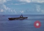 Image of Operation Sandy Atlantic Ocean, 1947, second 50 stock footage video 65675035261