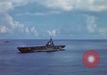 Image of Operation Sandy Atlantic Ocean, 1947, second 51 stock footage video 65675035261