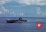 Image of Operation Sandy Atlantic Ocean, 1947, second 52 stock footage video 65675035261
