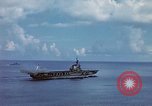 Image of Operation Sandy Atlantic Ocean, 1947, second 53 stock footage video 65675035261