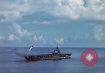 Image of Operation Sandy Atlantic Ocean, 1947, second 54 stock footage video 65675035261