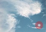Image of Operation Sandy Atlantic Ocean, 1947, second 56 stock footage video 65675035261