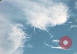 Image of Operation Sandy Atlantic Ocean, 1947, second 57 stock footage video 65675035261