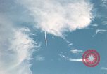 Image of Operation Sandy Atlantic Ocean, 1947, second 58 stock footage video 65675035261