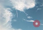 Image of Operation Sandy Atlantic Ocean, 1947, second 59 stock footage video 65675035261