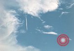 Image of Operation Sandy Atlantic Ocean, 1947, second 60 stock footage video 65675035261
