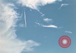 Image of Operation Sandy Atlantic Ocean, 1947, second 61 stock footage video 65675035261