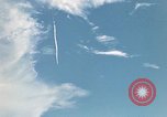 Image of Operation Sandy Atlantic Ocean, 1947, second 62 stock footage video 65675035261