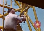 Image of Operation Sandy Atlantic Ocean, 1947, second 1 stock footage video 65675035262