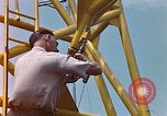 Image of Operation Sandy Atlantic Ocean, 1947, second 3 stock footage video 65675035262