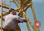 Image of Operation Sandy Atlantic Ocean, 1947, second 4 stock footage video 65675035262