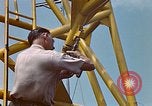 Image of Operation Sandy Atlantic Ocean, 1947, second 5 stock footage video 65675035262