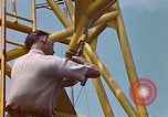 Image of Operation Sandy Atlantic Ocean, 1947, second 6 stock footage video 65675035262