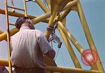 Image of Operation Sandy Atlantic Ocean, 1947, second 12 stock footage video 65675035262