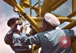 Image of Operation Sandy Atlantic Ocean, 1947, second 14 stock footage video 65675035262