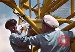 Image of Operation Sandy Atlantic Ocean, 1947, second 15 stock footage video 65675035262