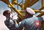 Image of Operation Sandy Atlantic Ocean, 1947, second 16 stock footage video 65675035262