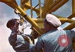Image of Operation Sandy Atlantic Ocean, 1947, second 17 stock footage video 65675035262