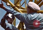 Image of Operation Sandy Atlantic Ocean, 1947, second 18 stock footage video 65675035262