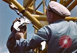 Image of Operation Sandy Atlantic Ocean, 1947, second 19 stock footage video 65675035262