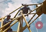 Image of Operation Sandy Atlantic Ocean, 1947, second 20 stock footage video 65675035262