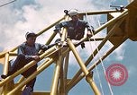 Image of Operation Sandy Atlantic Ocean, 1947, second 22 stock footage video 65675035262
