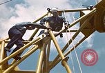 Image of Operation Sandy Atlantic Ocean, 1947, second 26 stock footage video 65675035262