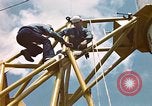 Image of Operation Sandy Atlantic Ocean, 1947, second 28 stock footage video 65675035262