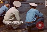 Image of Operation Sandy Atlantic Ocean, 1947, second 36 stock footage video 65675035262