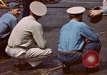 Image of Operation Sandy Atlantic Ocean, 1947, second 37 stock footage video 65675035262
