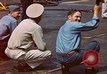 Image of Operation Sandy Atlantic Ocean, 1947, second 39 stock footage video 65675035262