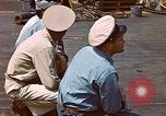 Image of Operation Sandy Atlantic Ocean, 1947, second 44 stock footage video 65675035262