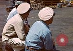 Image of Operation Sandy Atlantic Ocean, 1947, second 45 stock footage video 65675035262