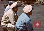 Image of Operation Sandy Atlantic Ocean, 1947, second 46 stock footage video 65675035262