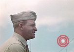 Image of Operation Sandy Atlantic Ocean, 1947, second 47 stock footage video 65675035262