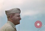 Image of Operation Sandy Atlantic Ocean, 1947, second 48 stock footage video 65675035262