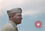 Image of Operation Sandy Atlantic Ocean, 1947, second 49 stock footage video 65675035262