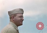 Image of Operation Sandy Atlantic Ocean, 1947, second 50 stock footage video 65675035262